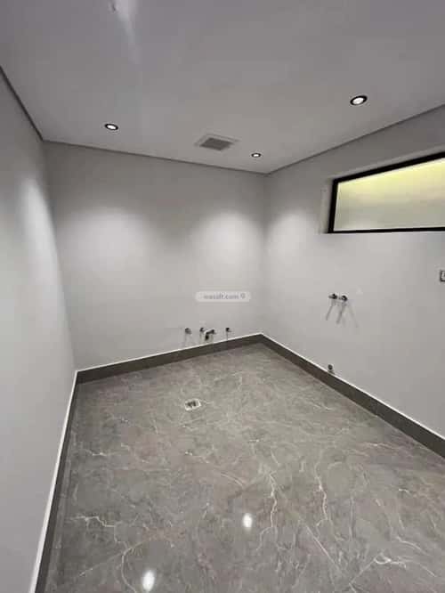 Apartment 27 SQM with 1 Bedroom King Fahd, North Riyadh, Riyadh