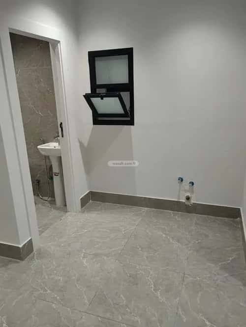 Apartment 28 SQM with 2 Bedrooms King Fahd, North Riyadh, Riyadh