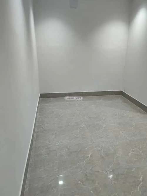 Apartment 28 SQM with 2 Bedrooms King Fahd, North Riyadh, Riyadh