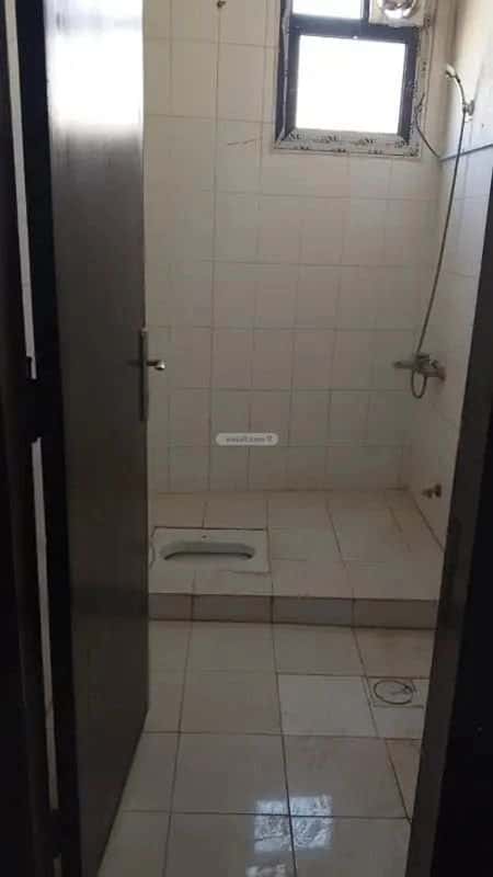 1 bedroom apartment in Al Yamamah