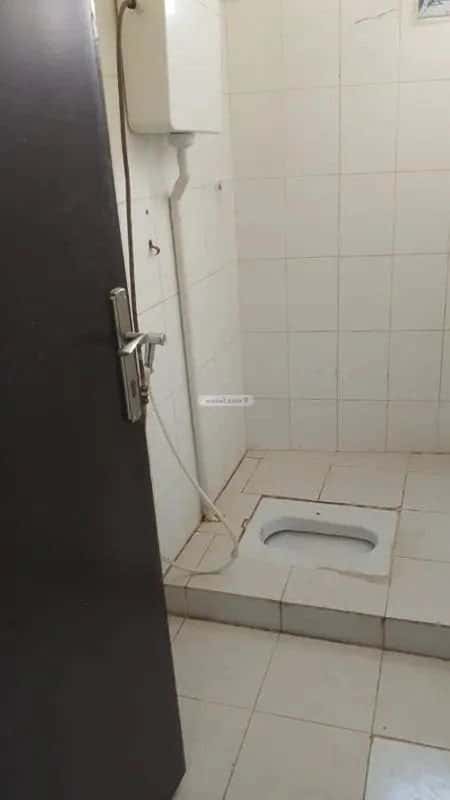 Apartment 20 SQM with 1 Bedroom Al-Yamamah, Central Riyadh, Riyadh