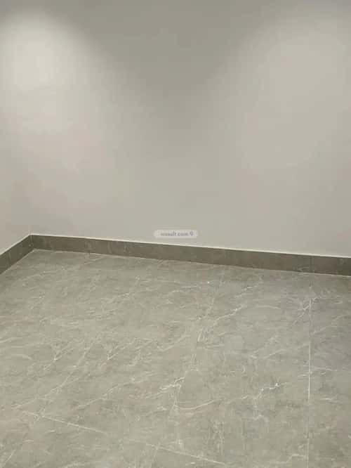 Apartment 27 SQM with 1 Bedroom King Fahd, North Riyadh, Riyadh