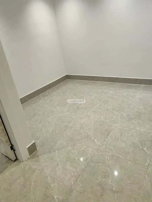 Apartment 27 SQM with 1 Bedroom King Fahd, North Riyadh, Riyadh