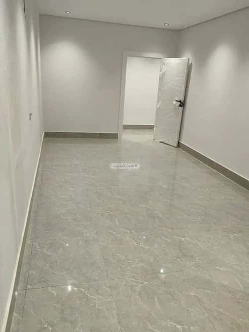 Apartment 27 SQM with 1 Bedroom King Fahd, North Riyadh, Riyadh