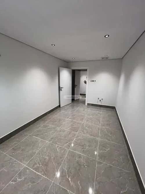 شقة 27 متر مربع بغرفة الملك فهد، شمال الرياض، الرياض