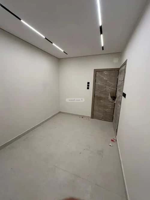 شقة 27 متر مربع بغرفة الملك فهد، شمال الرياض، الرياض