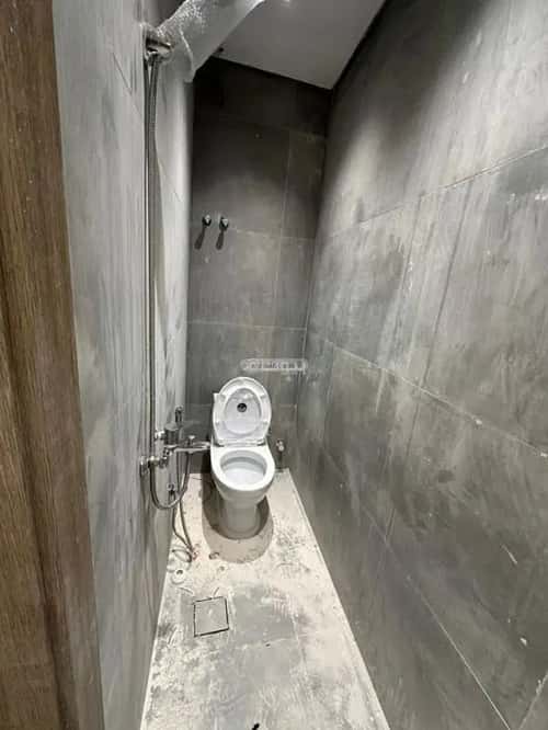 شقة 27 متر مربع بغرفة الملك فهد، شمال الرياض، الرياض