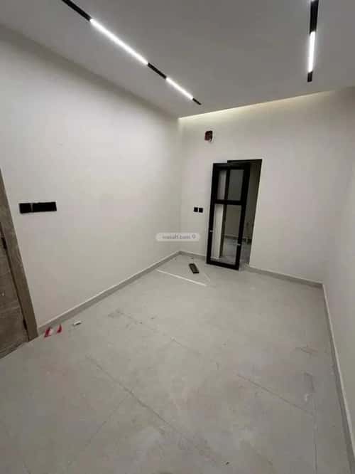 Apartment 27 SQM with 1 Bedroom King Fahd, North Riyadh, Riyadh