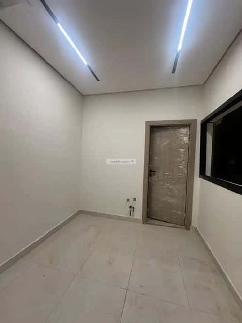 شقة 27 متر مربع بغرفة الملك فهد، شمال الرياض، الرياض