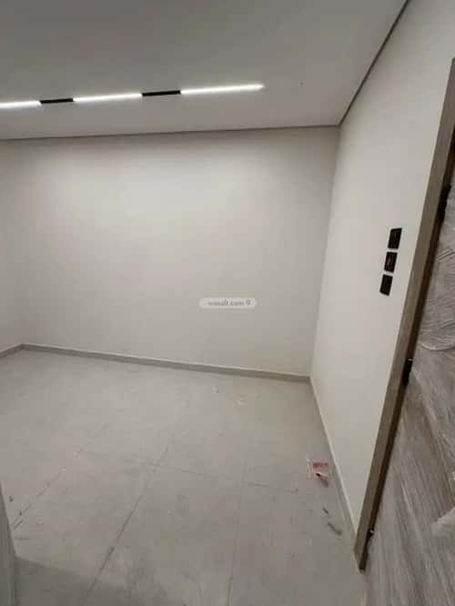 Apartment 27 SQM with 1 Bedroom King Fahd, North Riyadh, Riyadh