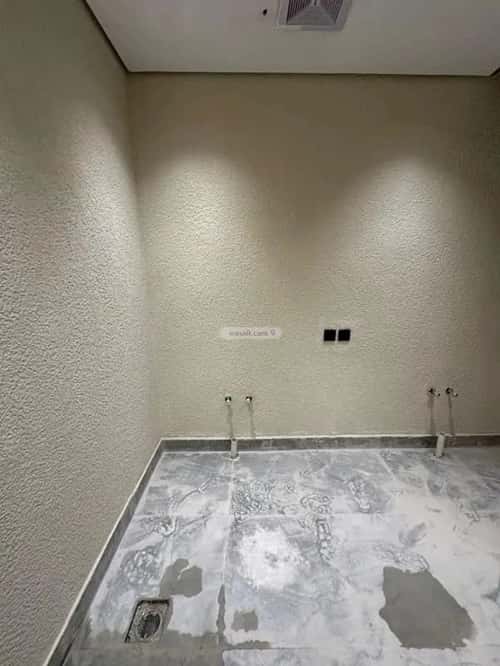 Apartment 27 SQM with 1 Bedroom King Fahd, North Riyadh, Riyadh