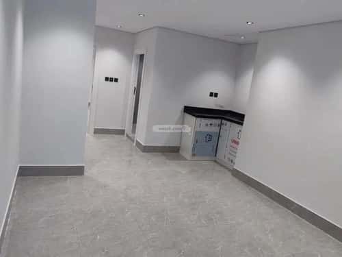 1 bedroom apartment in King Fahd