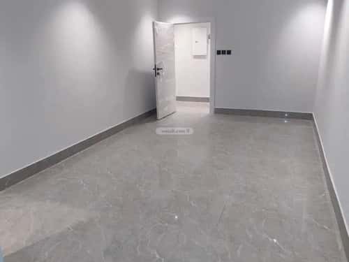 Apartment 28 SQM with 1 Bedroom King Fahd, North Riyadh, Riyadh