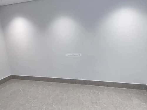 Apartment 28 SQM with 1 Bedroom King Fahd, North Riyadh, Riyadh