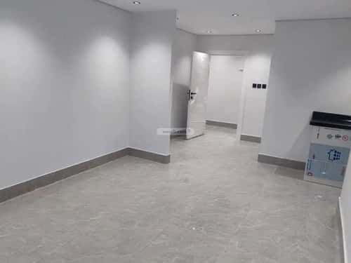 Apartment 28 SQM with 1 Bedroom King Fahd, North Riyadh, Riyadh