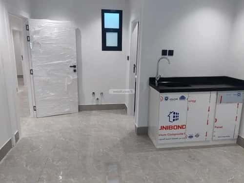 Apartment 28 SQM with 1 Bedroom King Fahd, North Riyadh, Riyadh