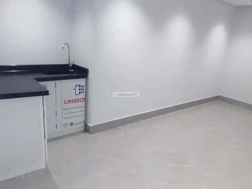 Apartment 28 SQM with 1 Bedroom King Fahd, North Riyadh, Riyadh