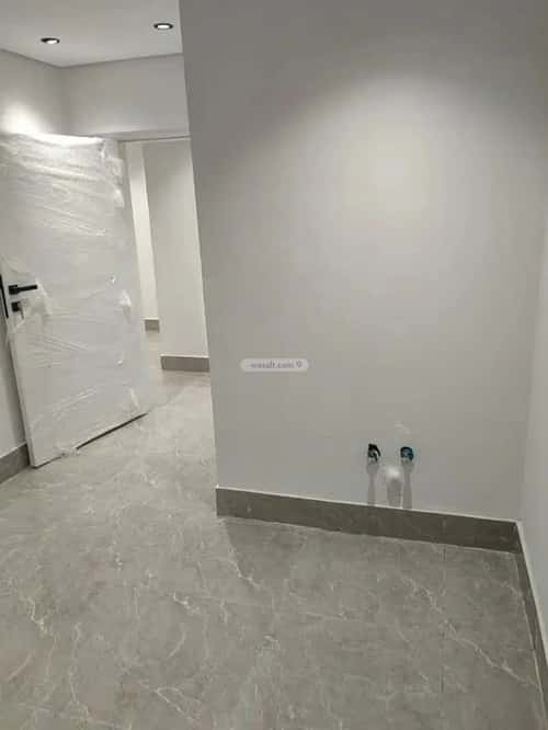 Apartment 28 SQM with 1 Bedroom King Fahd, North Riyadh, Riyadh