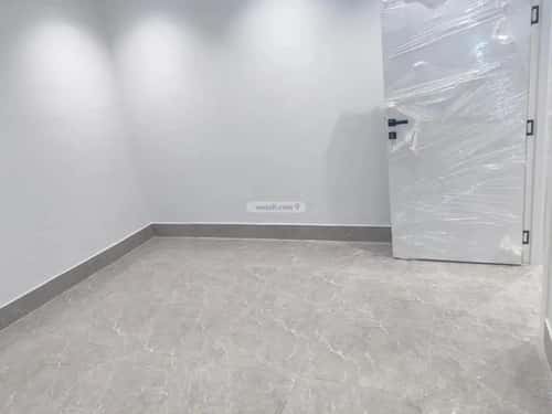 شقة 28 متر مربع بغرفة الملك فهد، شمال الرياض، الرياض