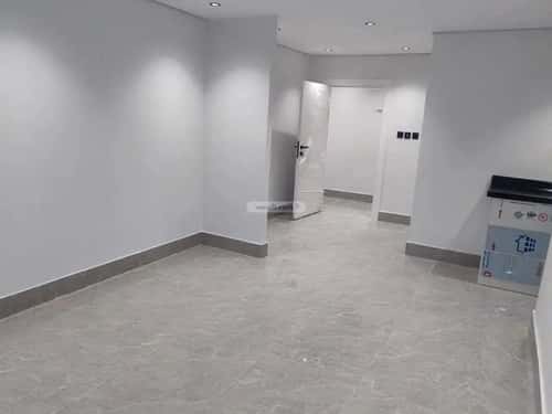 Apartment 28 SQM with 1 Bedroom King Fahd, North Riyadh, Riyadh