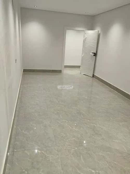 شقة 28 متر مربع بغرفة الملك فهد، شمال الرياض، الرياض