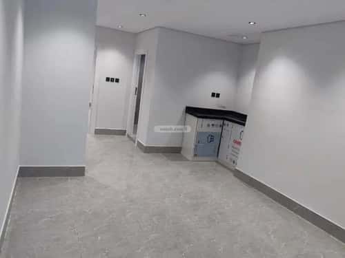 Apartment 25 SQM with 1 Bedroom King Fahd, North Riyadh, Riyadh