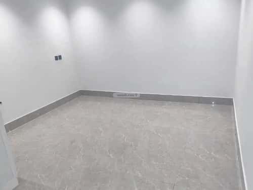 Apartment 25 SQM with 1 Bedroom King Fahd, North Riyadh, Riyadh