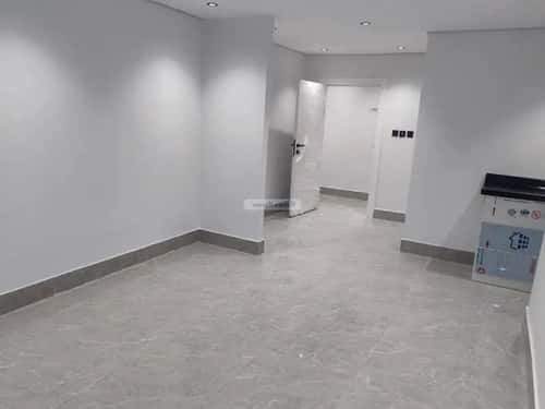 شقة 25 متر مربع بغرفة الملك فهد، شمال الرياض، الرياض