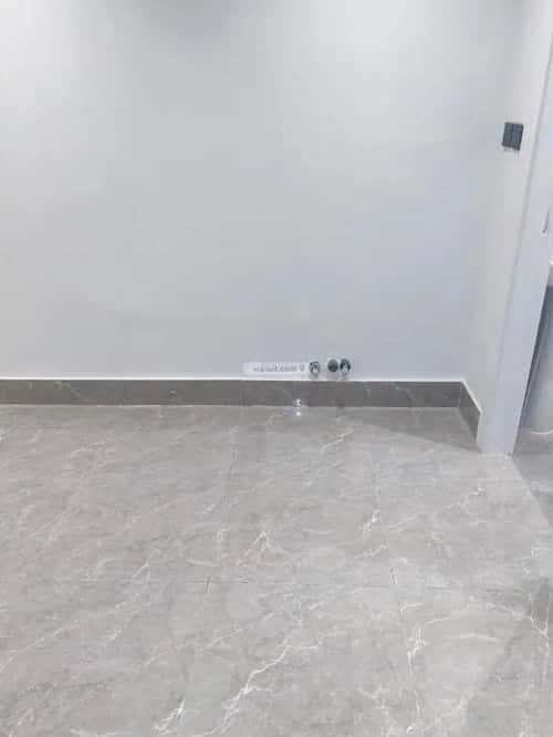 شقة 25 متر مربع بغرفة الملك فهد، شمال الرياض، الرياض