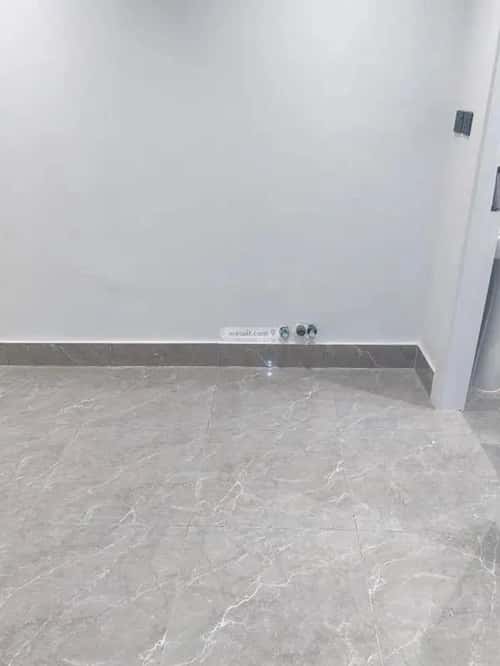 Apartment 30 SQM with 1 Bedroom King Fahd, North Riyadh, Riyadh