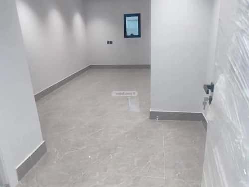 Apartment 30 SQM with 1 Bedroom King Fahd, North Riyadh, Riyadh