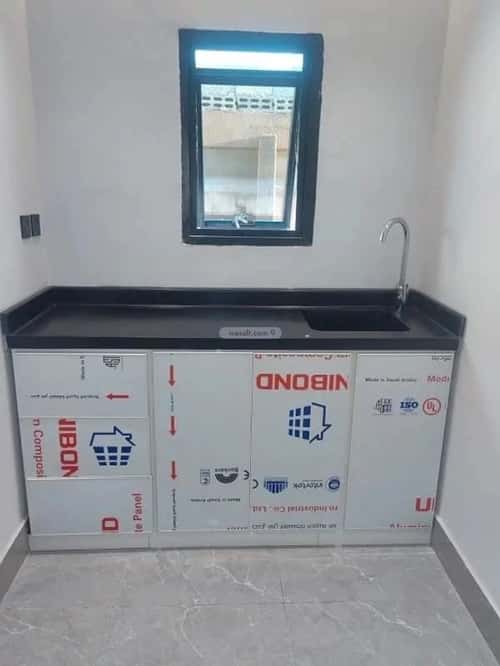 شقة 30 متر مربع بغرفة الملك فهد، شمال الرياض، الرياض