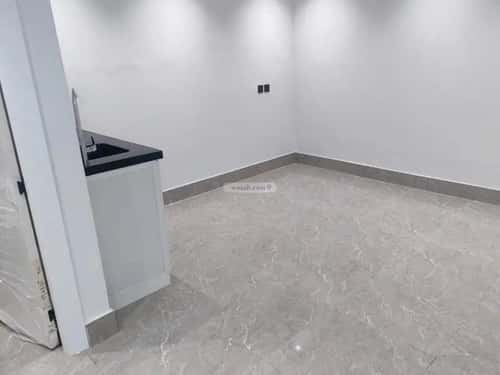 Apartment 30 SQM with 1 Bedroom King Fahd, North Riyadh, Riyadh