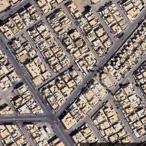 شقة 28 متر مربع بغرفة شبرا، غرب الرياض، الرياض