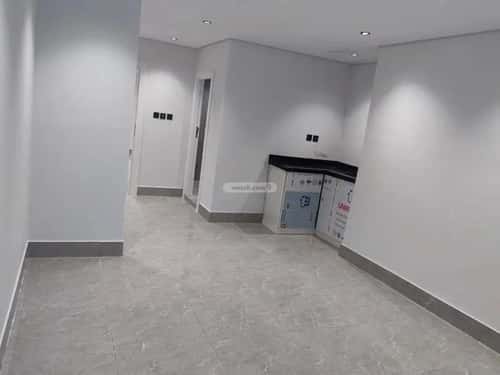 Apartment 28 SQM with 1 Bedroom King Fahd, North Riyadh, Riyadh