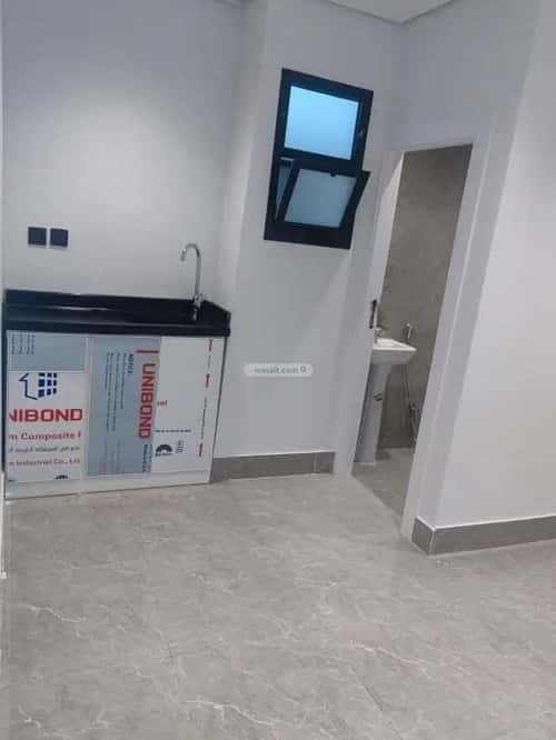 Apartment 28 SQM with 1 Bedroom King Fahd, North Riyadh, Riyadh