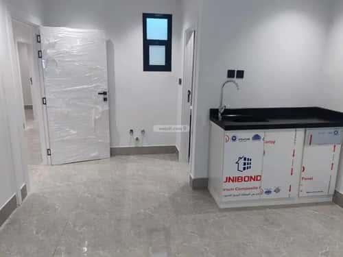 Apartment 28 SQM with 1 Bedroom King Fahd, North Riyadh, Riyadh