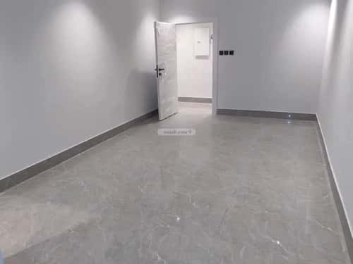 Apartment 30 SQM with 1 Bedroom King Fahd, North Riyadh, Riyadh