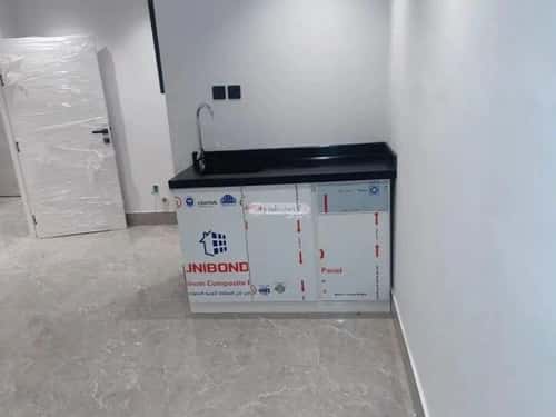 شقة 30 متر مربع بغرفة الملك فهد، شمال الرياض، الرياض