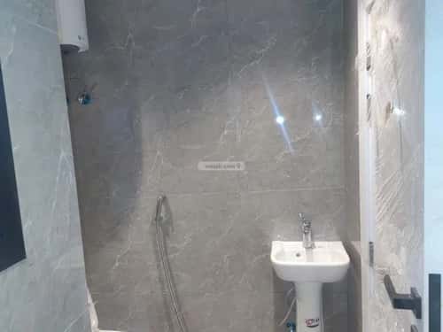 Apartment 30 SQM with 1 Bedroom King Fahd, North Riyadh, Riyadh