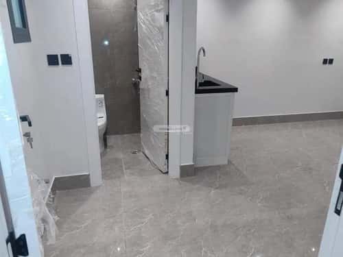 Apartment 30 SQM with 1 Bedroom King Fahd, North Riyadh, Riyadh