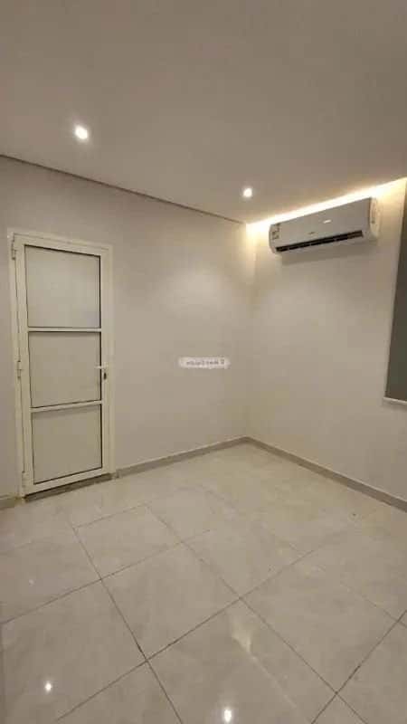 شقة 28 متر مربع بغرفة جرير، وسط الرياض، الرياض