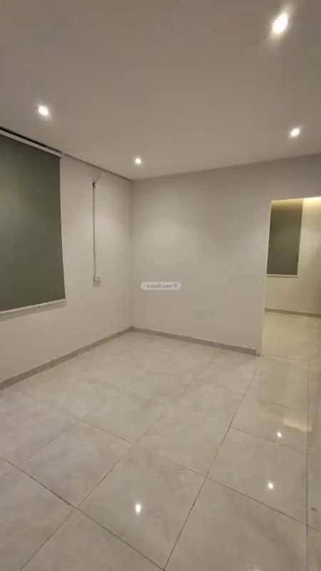 شقة 28 متر مربع بغرفة جرير، وسط الرياض، الرياض