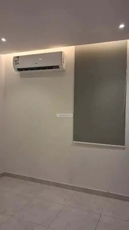 Apartment 28 SQM with 1 Bedroom Jareer, Central Riyadh, Riyadh