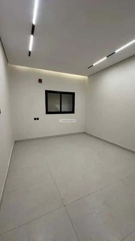 شقة 30 متر مربع بغرفة الملك فهد، شمال الرياض، الرياض