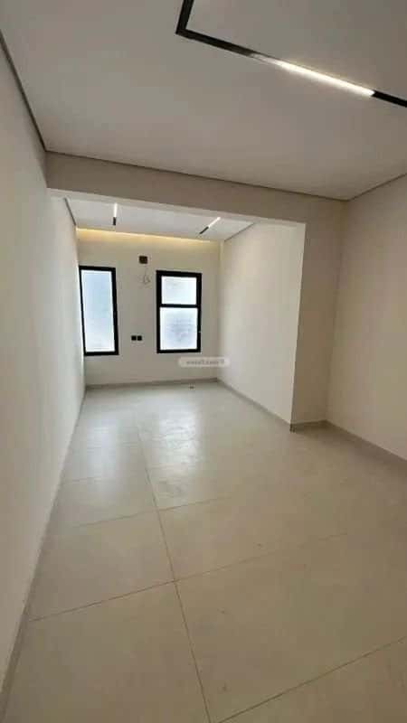 شقة 30 متر مربع بغرفة الملك فهد، شمال الرياض، الرياض