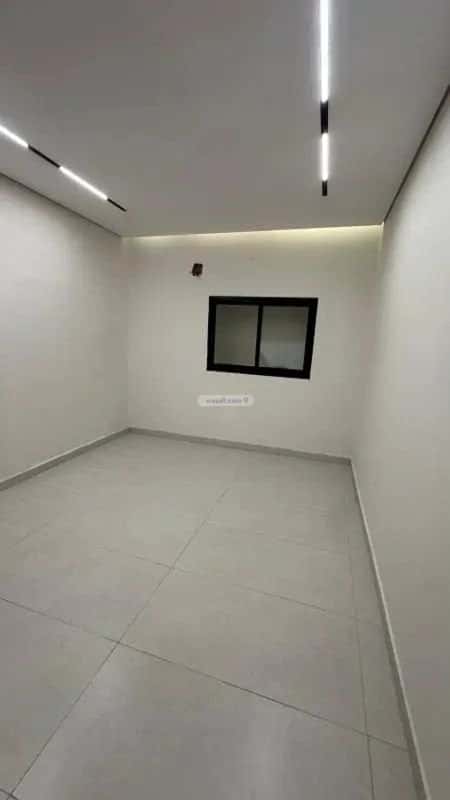 Apartment 30 SQM with 1 Bedroom King Fahd, North Riyadh, Riyadh