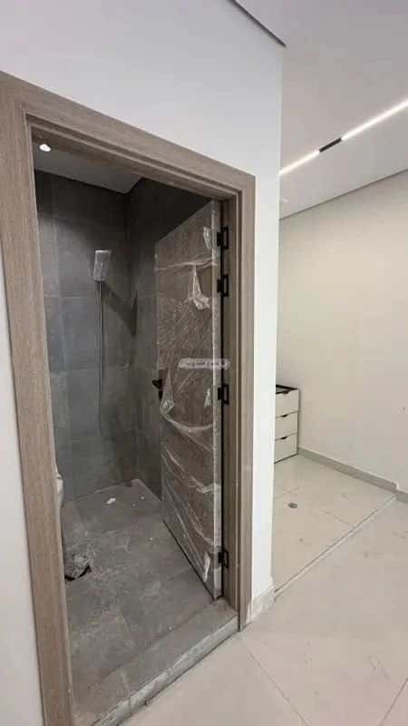 Apartment 30 SQM with 1 Bedroom King Fahd, North Riyadh, Riyadh