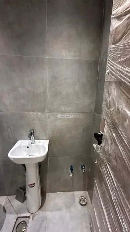 شقة 30 متر مربع بغرفة الملك فهد، شمال الرياض، الرياض