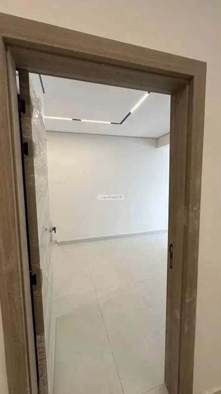 شقة 30 متر مربع بغرفة الملك فهد، شمال الرياض، الرياض